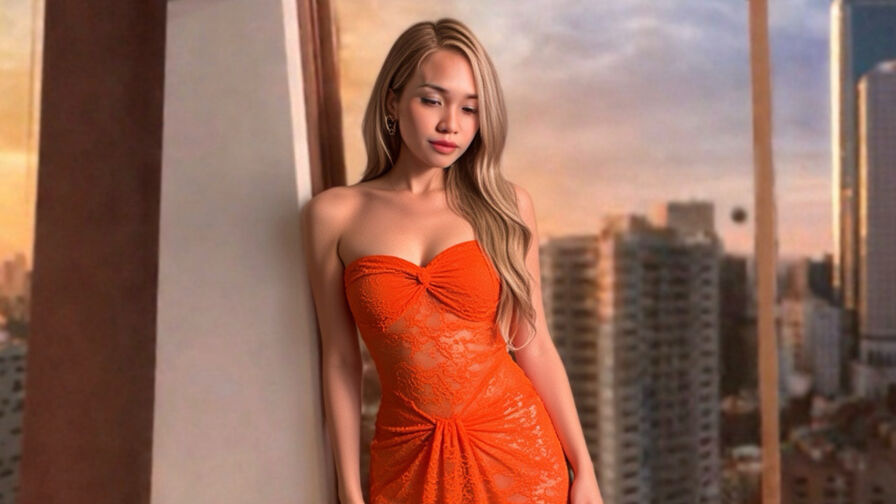 KatalunaMoore live trans cam model photo