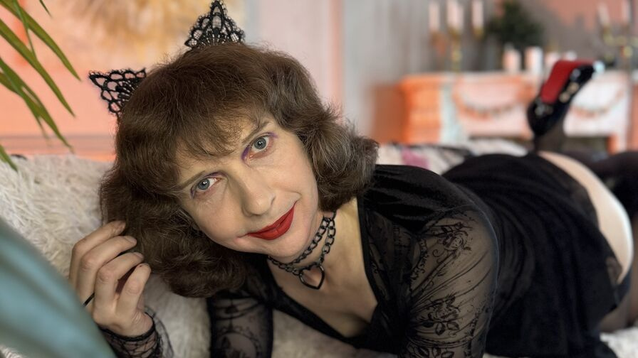 KateAvis trans cam profile photo