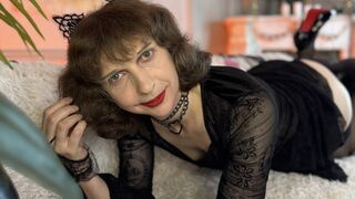 KateAvis live trans trans cam room preview
