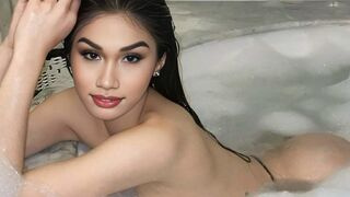 KathaliaSnow trans cam chat image