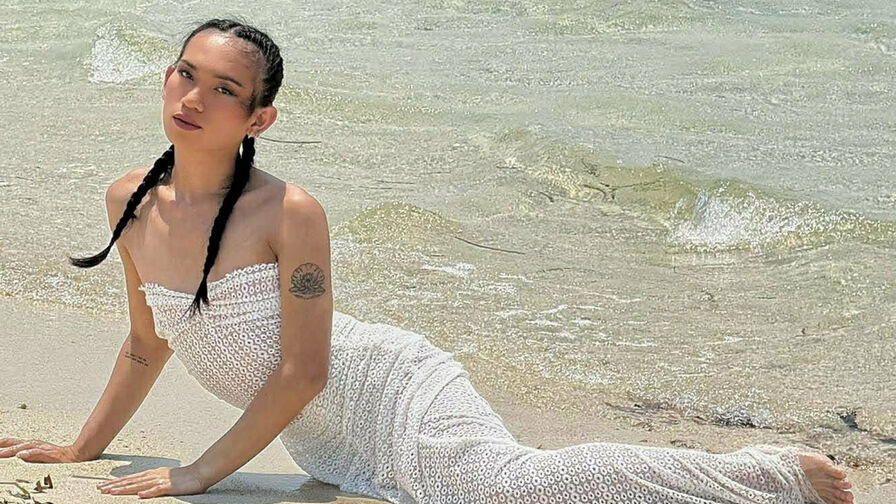 KatrinaLopez live trans trans cam model image