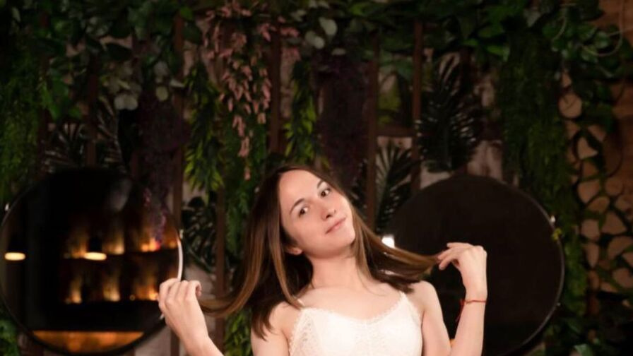 KatyCarrington trans cam profile photo
