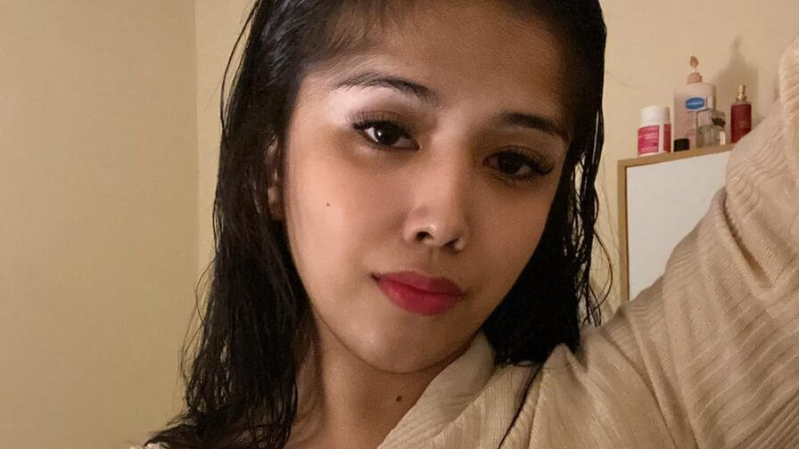 KittyMoscow live trans trans cam model image