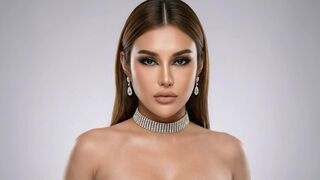KylieTriumph trans webcam model preview