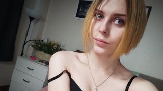 LilyBrooksi transgender cam model thumbnail