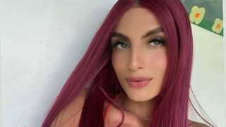 MadyJean live trans trans cam room preview
