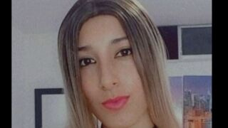 MalorySweet transgender cam model thumbnail