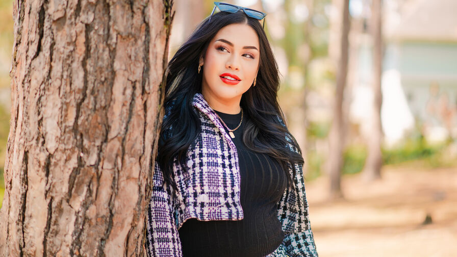 MariaKassandra live trans trans performer gallery image