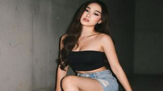 MariposaCedar live trans trans cam room preview