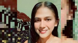Mayie trans cam chat image