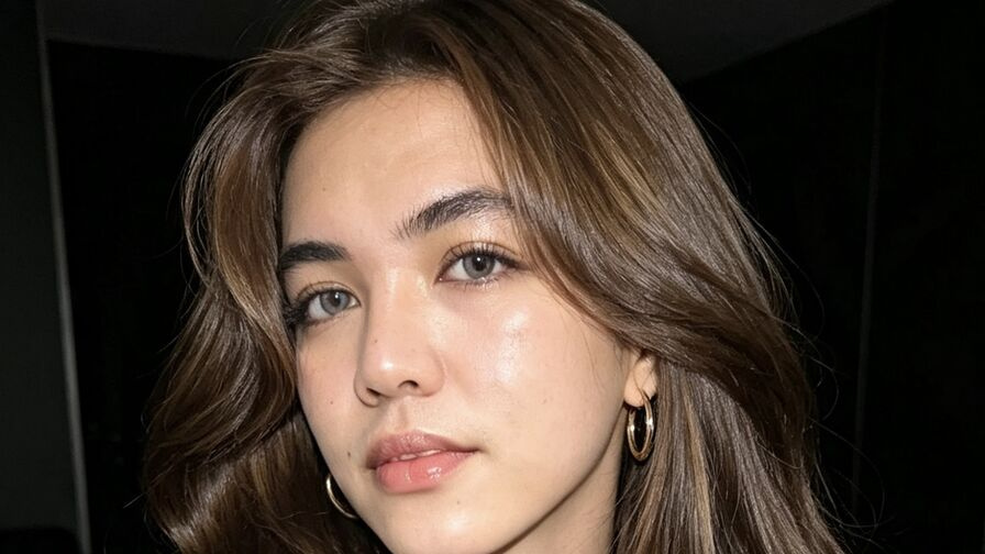 MayumiMondragon live trans cam model photo