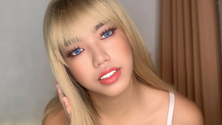 MikyAzumi trans cam profile photo