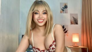 MikyAzumi live trans trans cam room preview