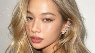 MiyahCollins transgender cam model thumbnail