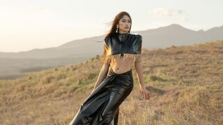 NaimaSanchez transgender cam model thumbnail