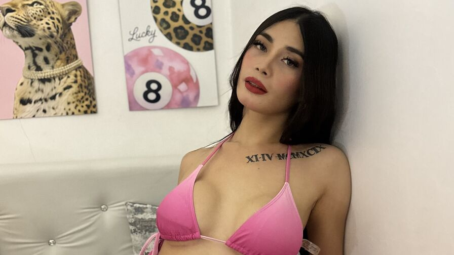 NathaliaSterling live transgender webcam profile photo