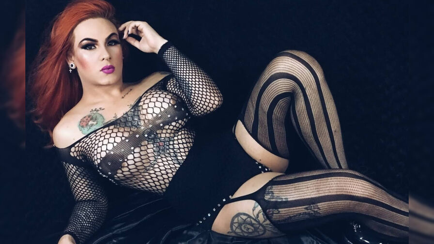 NathalyRoses trans cam profile image