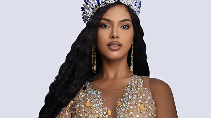 NicolleSelene trans cam profile photo