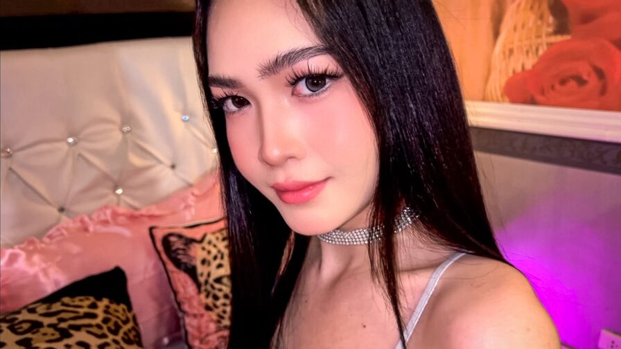 OliviaPayne trans cam profile image