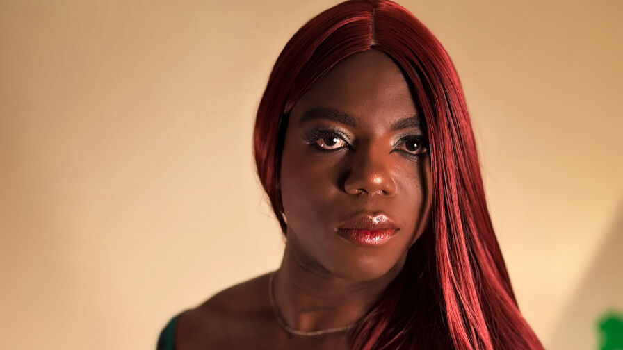 PaulinaSodi live trans trans performer gallery image