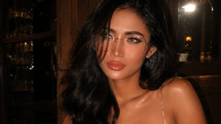 RoxySanchez free trans cam chat thumbnail for fingering room browsing with current room details