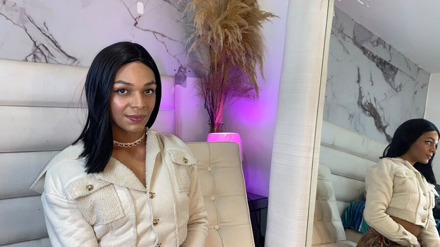SabrinaHadders trans cam profile photo