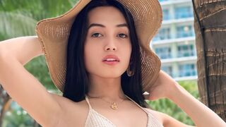 ScarletteSanchez live trans cam thumbnail