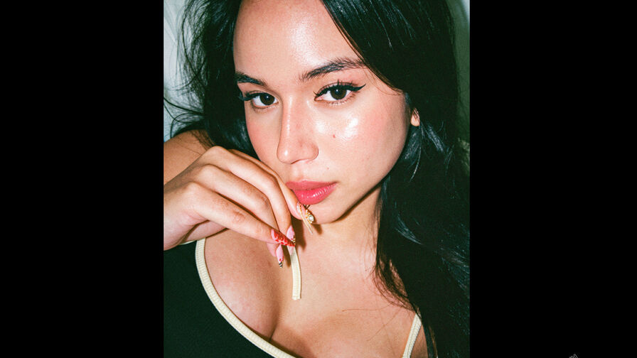 SeforaConsani live trans trans cam model image