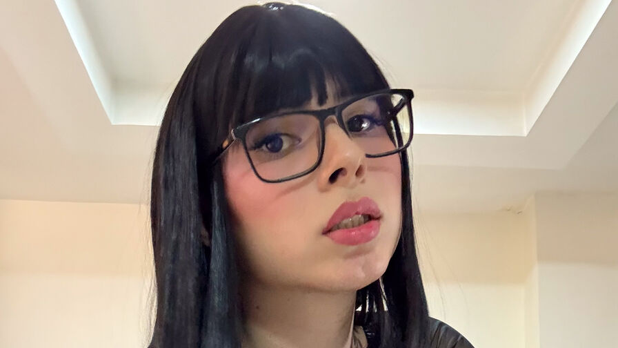 SofiaGibson live trans trans performer gallery image