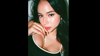 SofieRamirez live shemale webcam preview