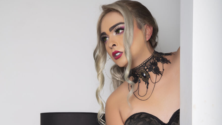 SpecterSophia live trans cam model photo