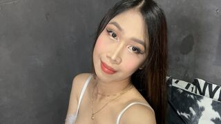 StacyMalena live trans cams preview for skinny cam browsing with current room details