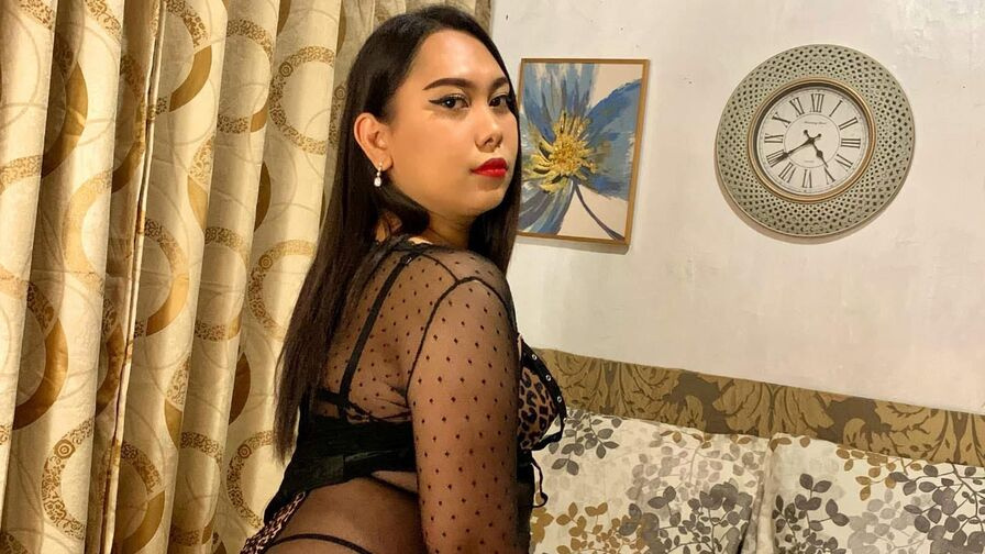 SteffanyWild trans cam profile image