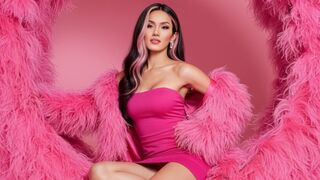 TashaAlcantara trans webcam model preview