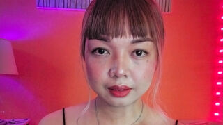TriciaMogn live trans trans cam room preview