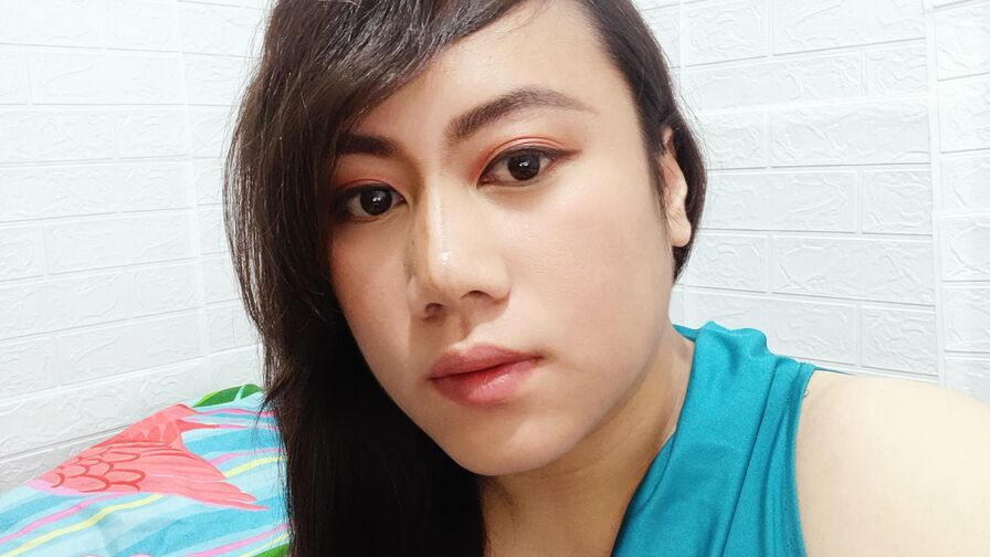 ValentinaWolf trans cam profile photo