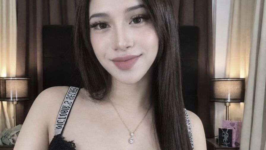 VeronKate shemale cam profile preview