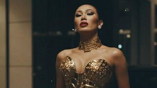 VeronicaVon transgender cam model thumbnail