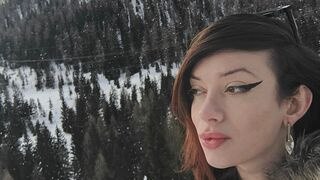 ZantTailor live trans cam thumbnail