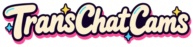 TransChatCams